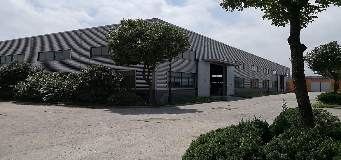 workshop