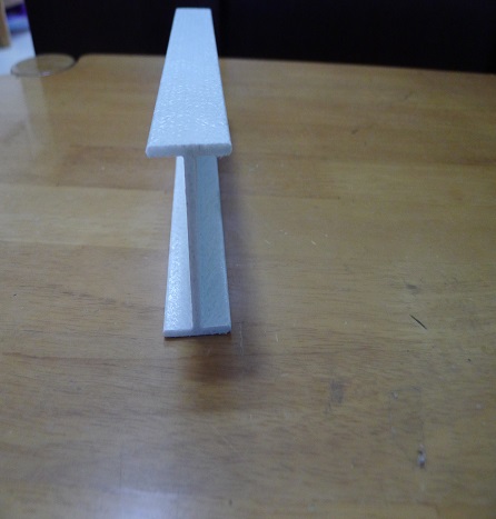 玻璃钢冷藏箱箱体板