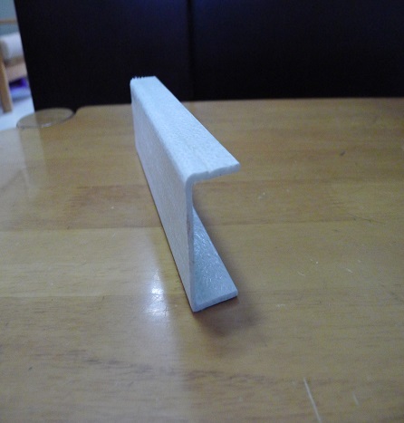 玻璃钢冷藏箱箱体板