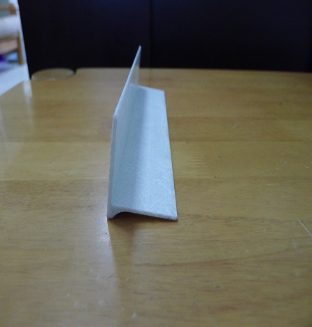 玻璃钢冷藏箱箱体板