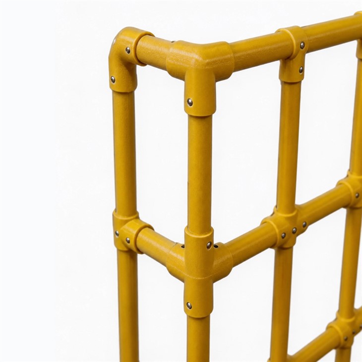Fiberglass Balustrades suppliers