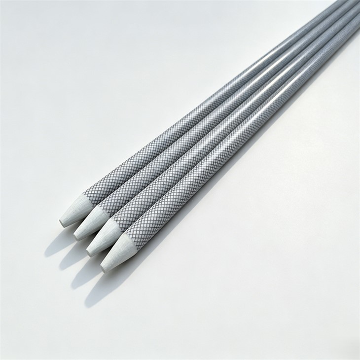 FRP Tree Support Stakes best