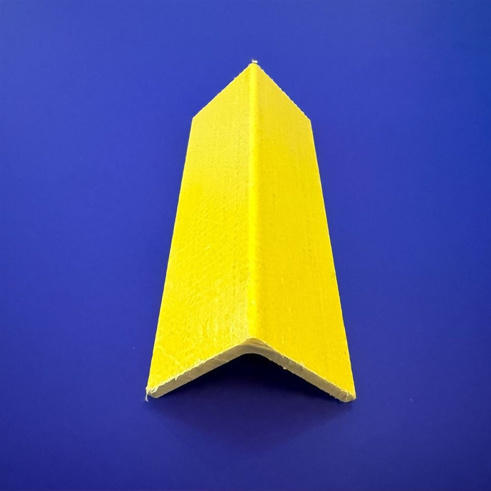FRP Angle factory