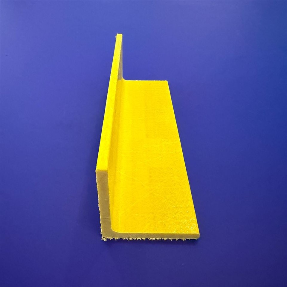 FRP Angle suppliers