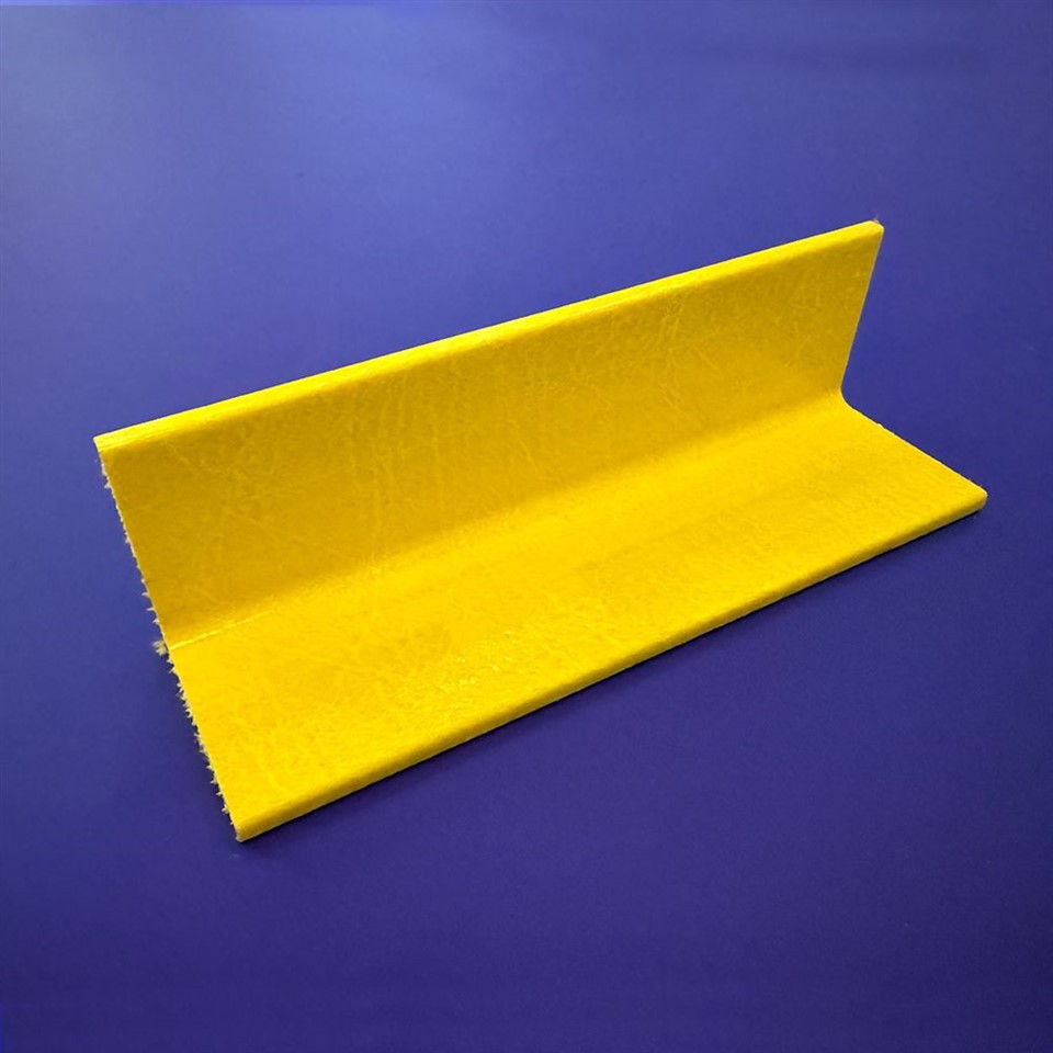 FRP Angle