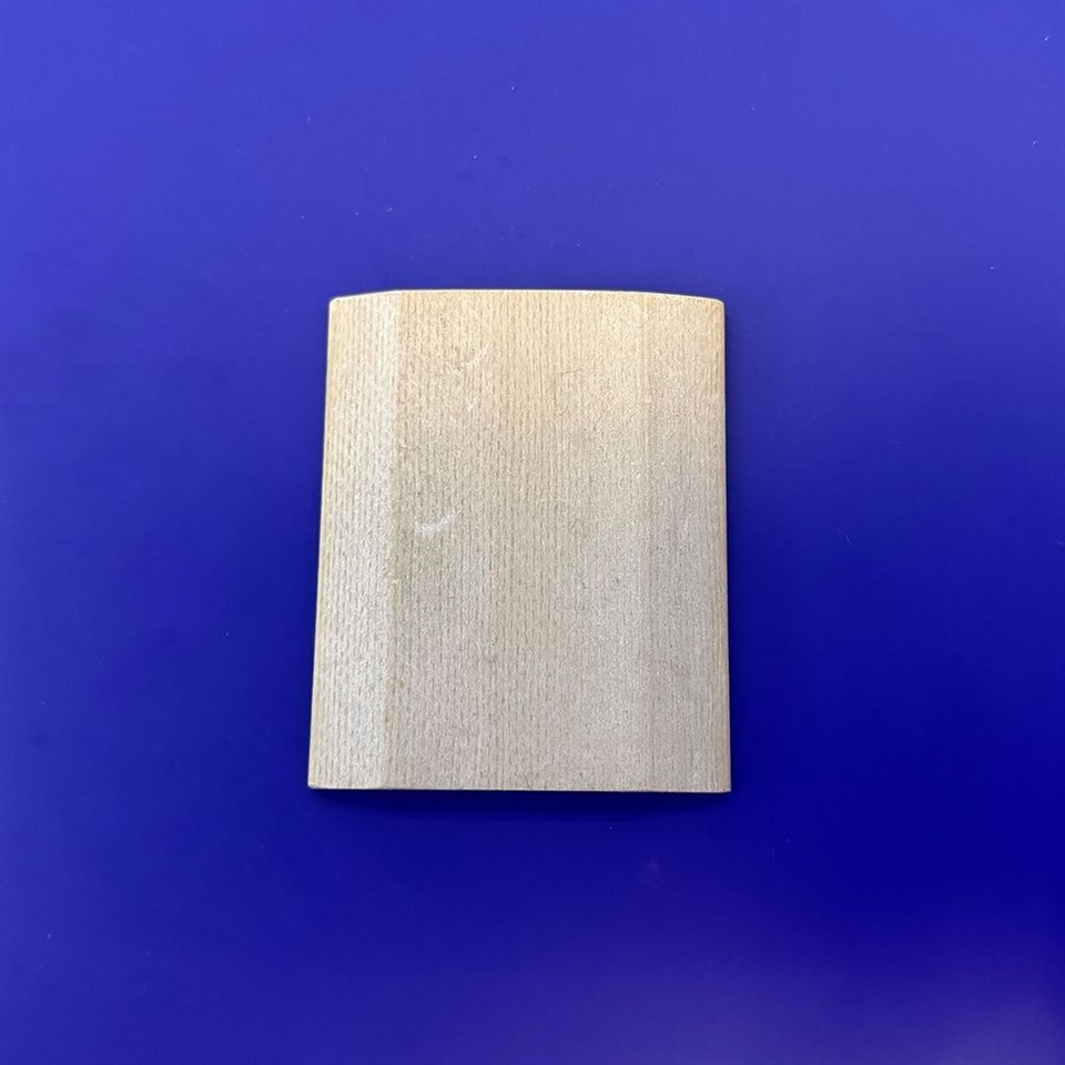 FRP Flat Bar suppliers
