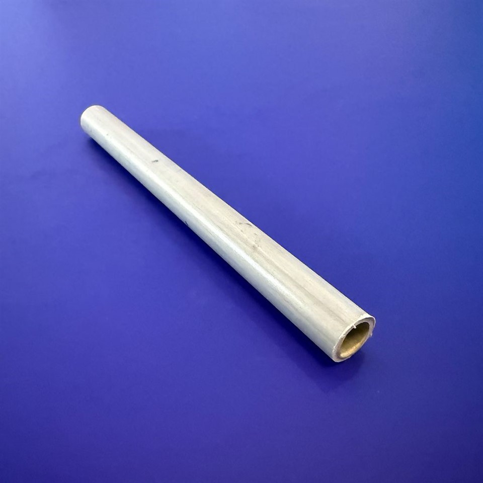 FRP Round Tube