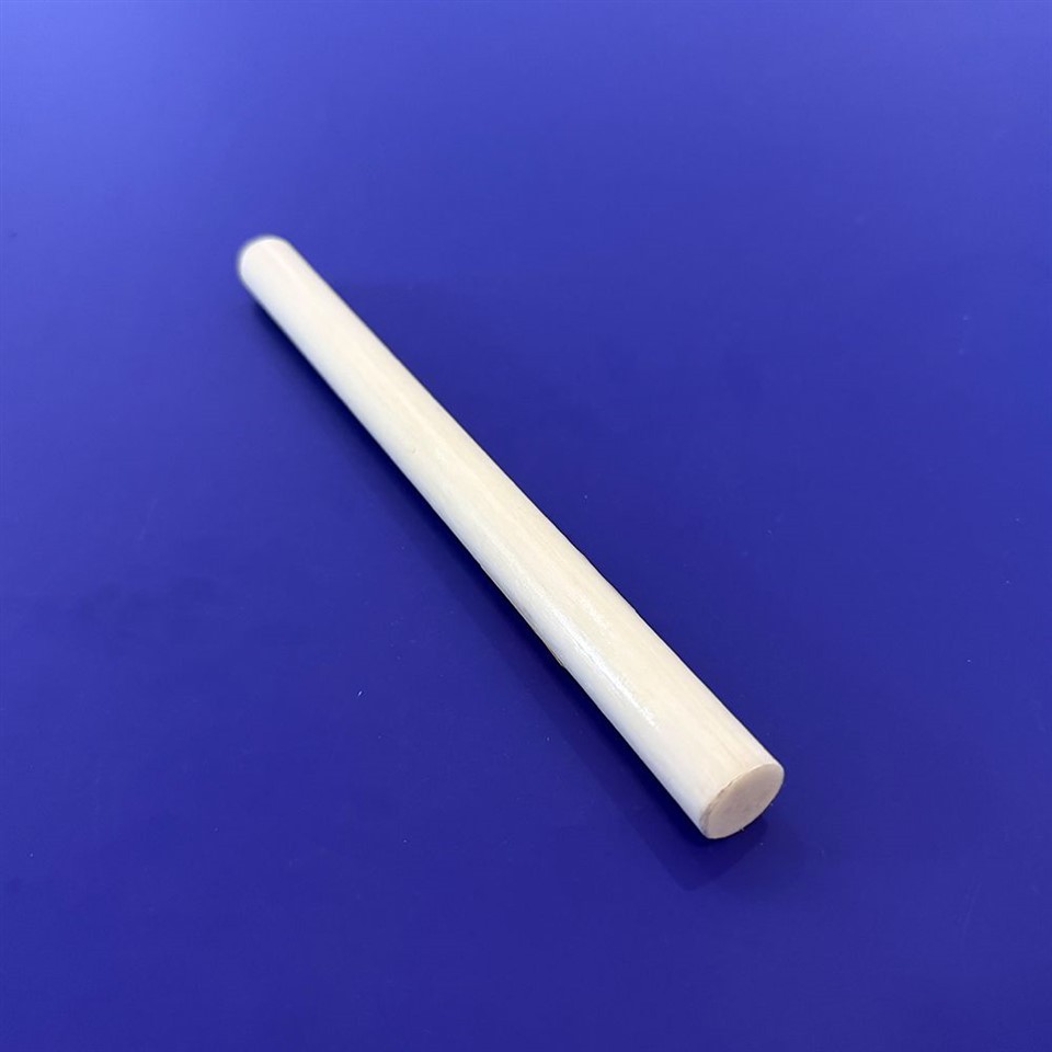 FRP Solid Rod