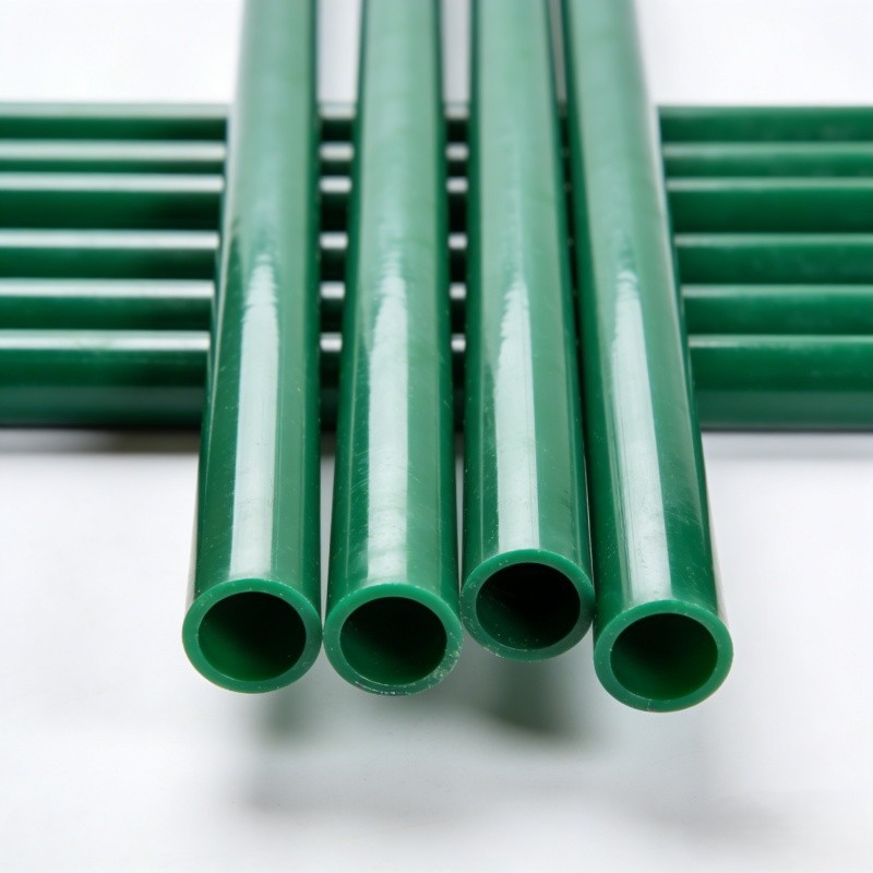 FRP Tree Support Stakes suppliers