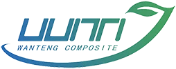 Yizheng Wanteng Composites Co., Ltd.
