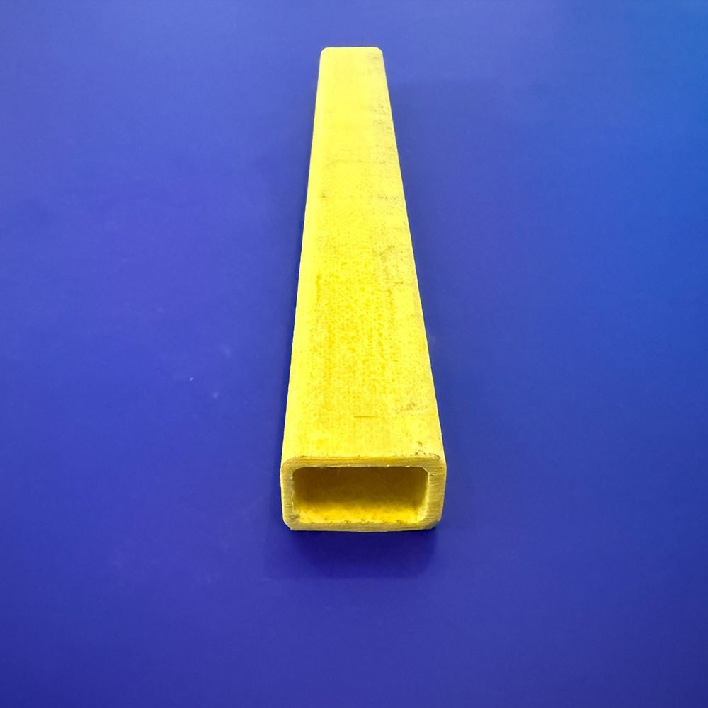 product-1000-1000