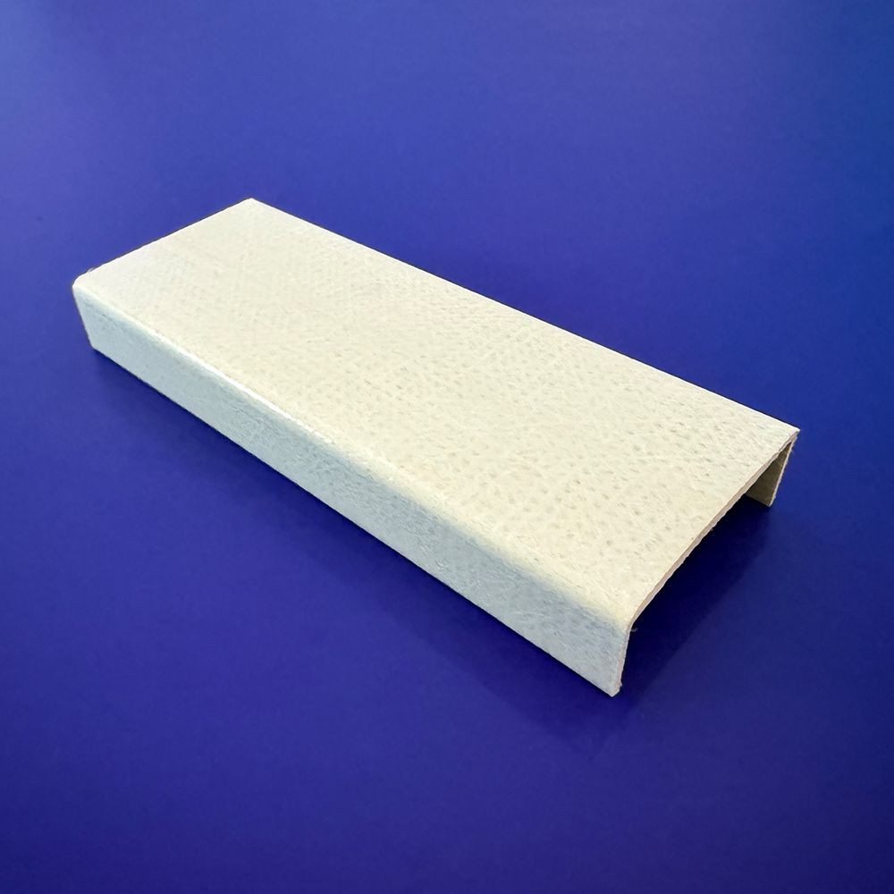 product-1000-1000 product-1000-1000