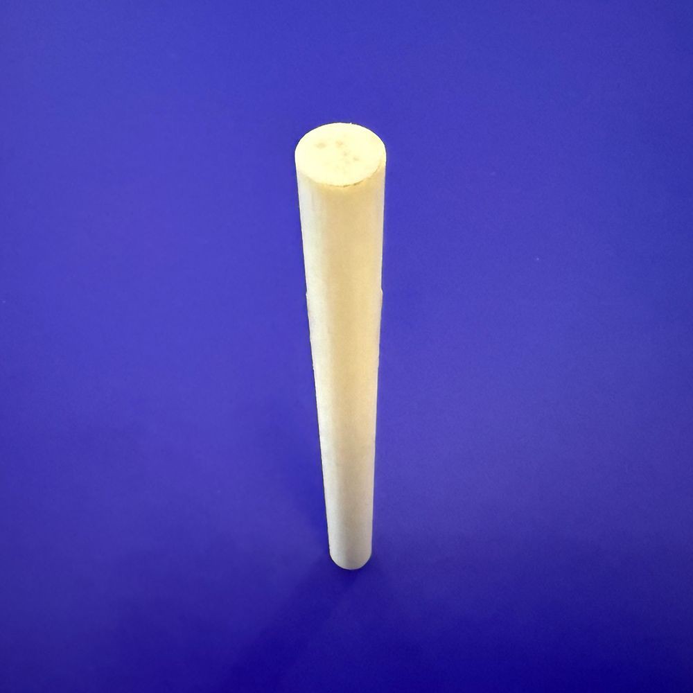 product-1000-1000 product-1000-1000