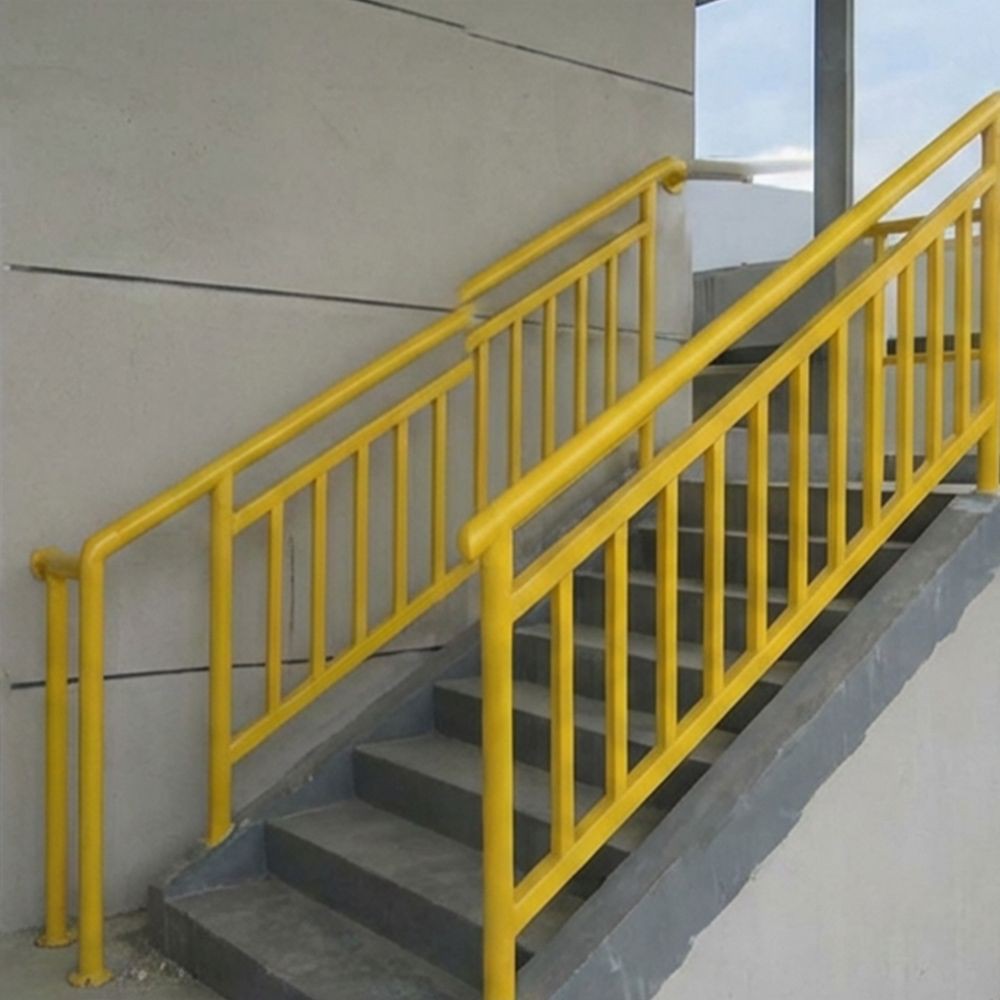product-1000-1000 product-1000-1000