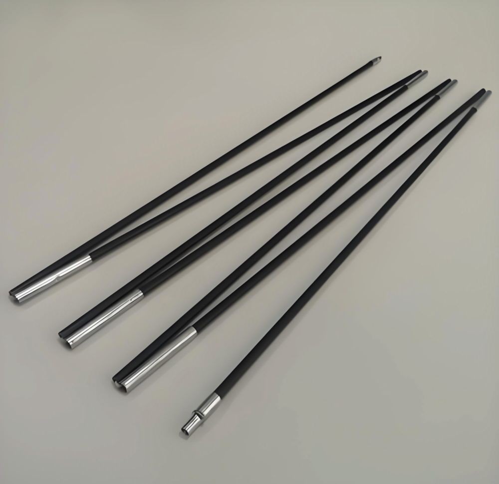 product-1000-970 product-1000-970