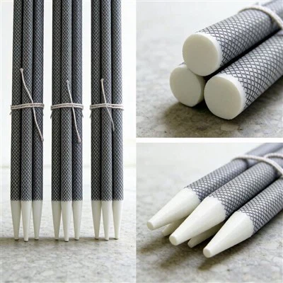 FRP Bean Stakes