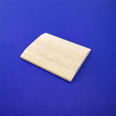 FRP Flat Bar