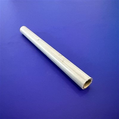 FRP Round Tube