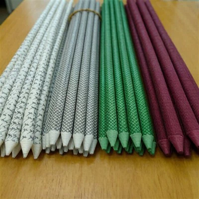 Vine Crops Stakes